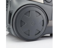 Zelmer Jupiter ZVC425HT - 205161 - zdjęcie 4